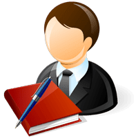 مدیریت دیوار هوشمند تعاملی