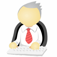 نرم افزار دیوار هوشمند