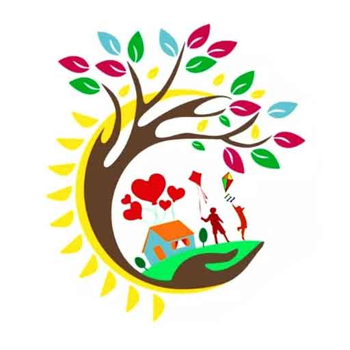 اسمارت وال در نوشهر
