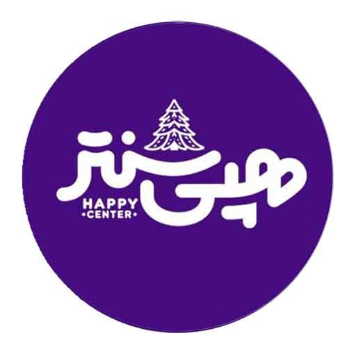 اسمارت وال در شهر بازی
